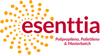Esenttia